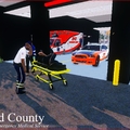 Richmond County Emergency Medical Service | AllAboutRoleplay.de