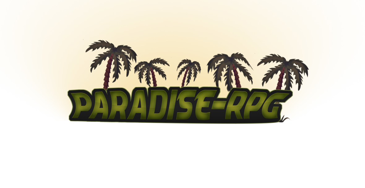 paradiseRPGLogo