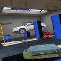 Werkstatt