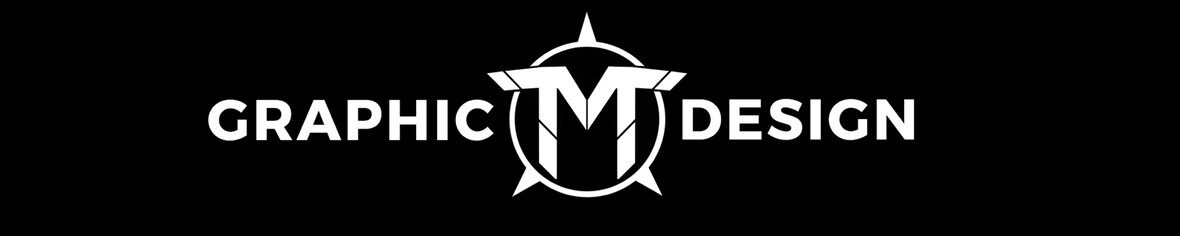 Mazy Design