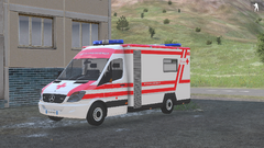 RTW
