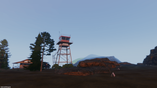 RealLifeRPG 6.0