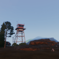 RealLifeRPG 6.0