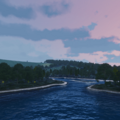 RealLifeRPG 6.0