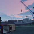 RealLifeRPG 6.0