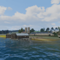 RealLifeRPG 6.0