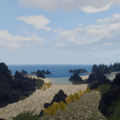 RealLifeRPG 6.0