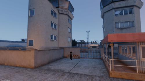 RealLifeRPG 6.0