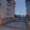 RealLifeRPG 6.0