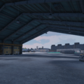 RealLifeRPG 6.0