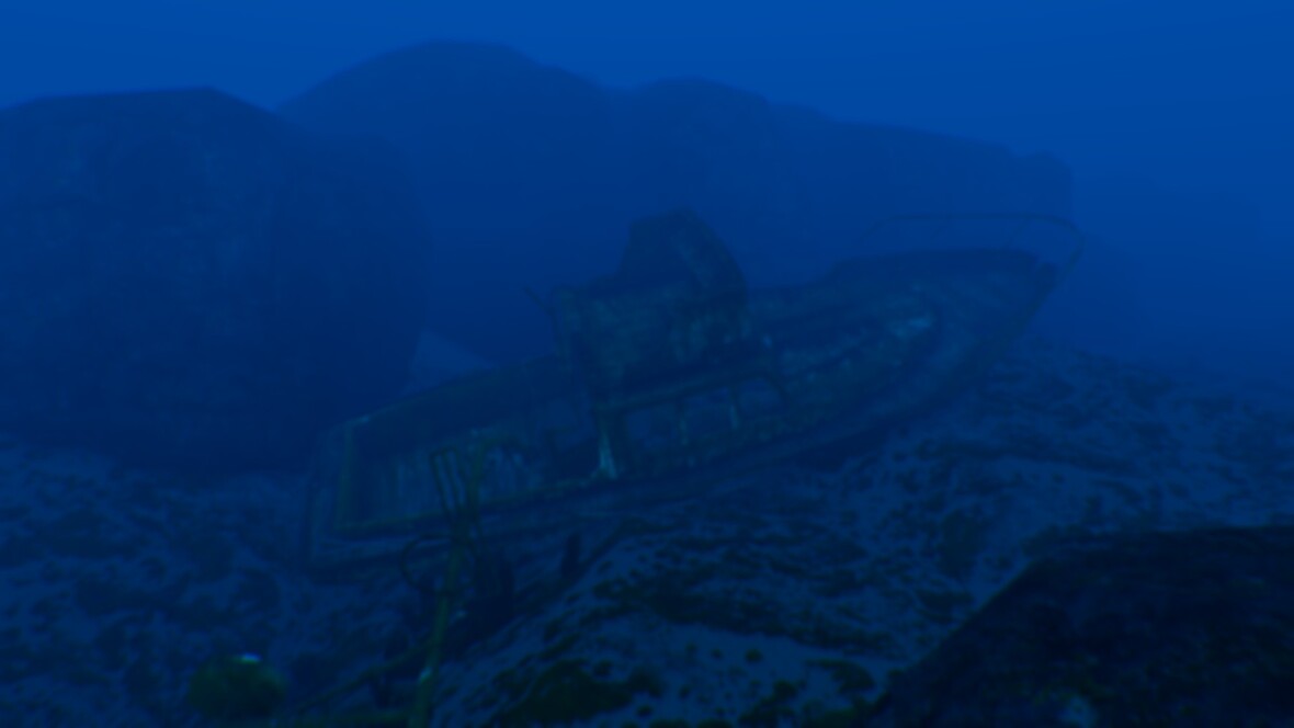 Viele weitere Arma 3 Screenshots von Malden,Altis,Tanoa und Stratis