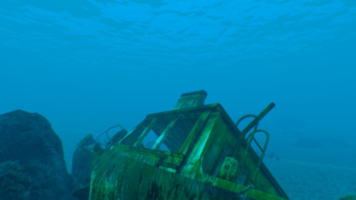 Viele weitere Arma 3 Screenshots von Malden,Altis,Tanoa und Stratis