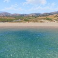 Viele weitere Arma 3 Screenshots von Malden,Altis,Tanoa und Stratis