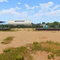 Viele weitere Arma 3 Screenshots von Malden,Altis,Tanoa und Stratis