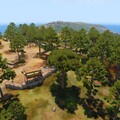 Viele weitere Arma 3 Screenshots von Malden,Altis,Tanoa und Stratis