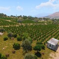 Viele weitere Arma 3 Screenshots von Malden,Altis,Tanoa und Stratis
