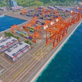 Viele weitere Arma 3 Screenshots von Malden,Altis,Tanoa und Stratis