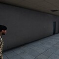 Arna 3 - Bundeswehr Roleplay Screenshots