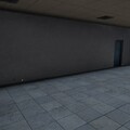 Arna 3 - Bundeswehr Roleplay Screenshots