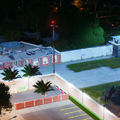ProjectNine Malden | JVA