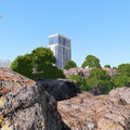 Mapping - MoreGaming