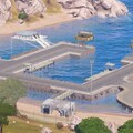 ProjectNine Malden | Polizei- & Feuerwehrhafen