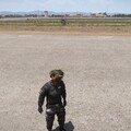 S.W.A.T Uniform Graues Camo