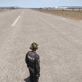 S.W.A.T Uniform Graues Camo