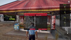 MeinMarktShop