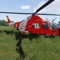 AW109