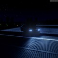 [DPG] TBG - Dawn in Paradies A3Life  Dodge Challenger SRT Hellcat Liberty Walk Rework