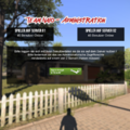 Team Nalo - Adminpanel ( Login )