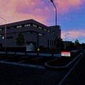HIVE Malden Life