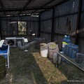 HIVE Malden Life
