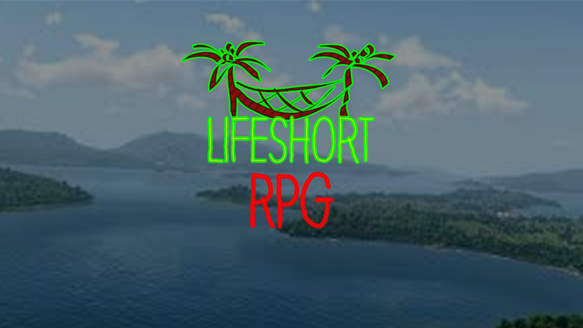 Logo für Server XY