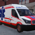 Ambulance