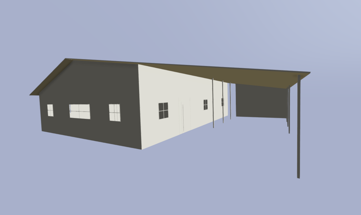 www.1960life.de [WIP]