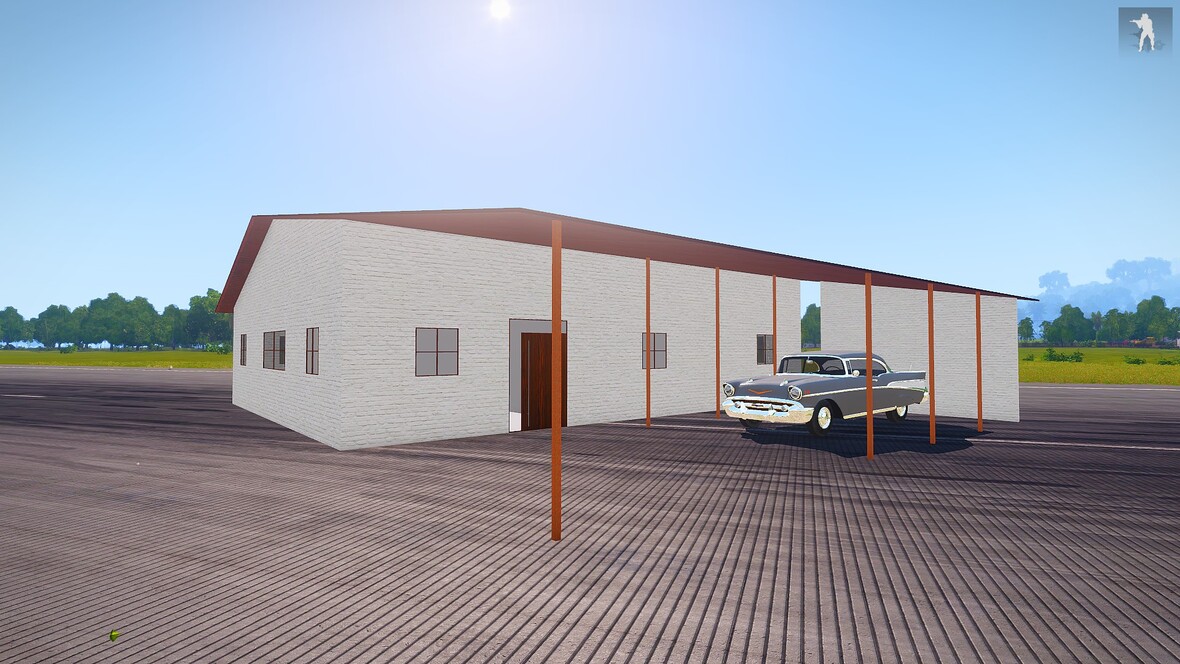 www.1960life.de [WIP]