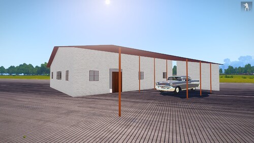 www.1960life.de [WIP]