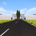 [www.gamervision.net] Gefängnis von Lakeside
