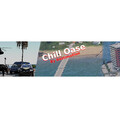 I Chill-Oase I