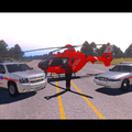 Sosopol Fire Department