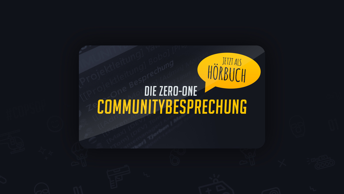 Hallo.