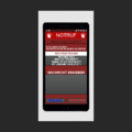 Notrufapp