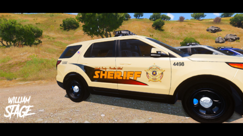 paradise-rpg.de Skins