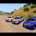 paradise-rpg.de Skins