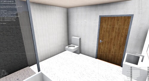 House 2