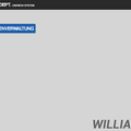 Dispatch System ALPHA V0.1