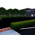 Lakeside A3-Factory-RPG