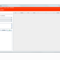 LSS EMS LSManager